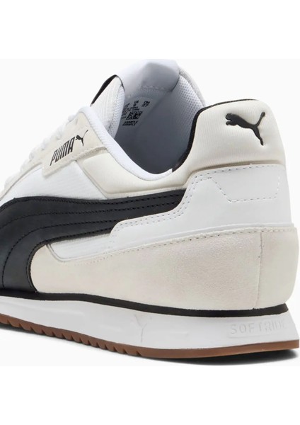 Softrıde St Mıler fiyatları