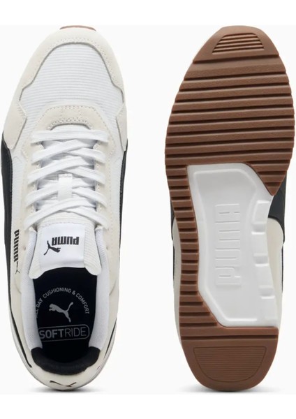 Softrıde St Mıler modelleri