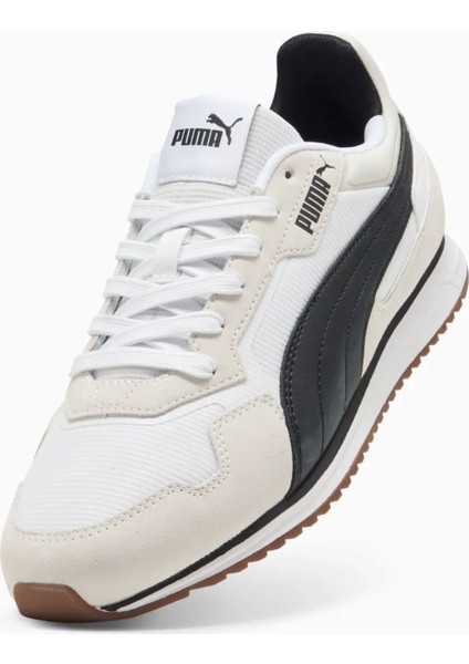 Softrıde St Mıler fırsatları