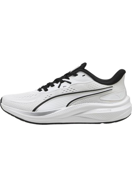 Skyrocket Lite 2