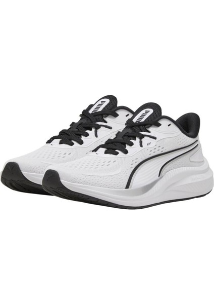 Skyrocket Lite 2 modelleri