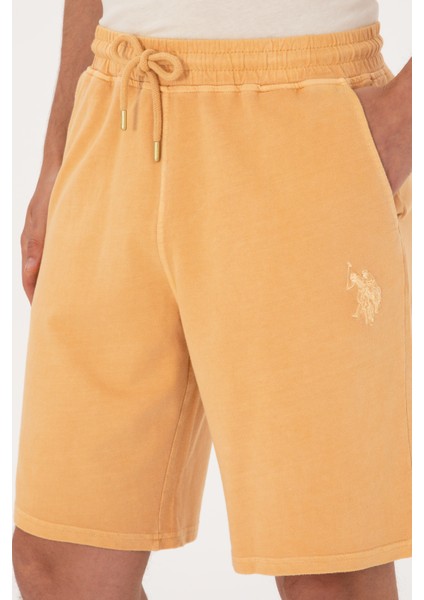 Erkek Kavun Şort (Örme) 50298037-VR202 indirimleri