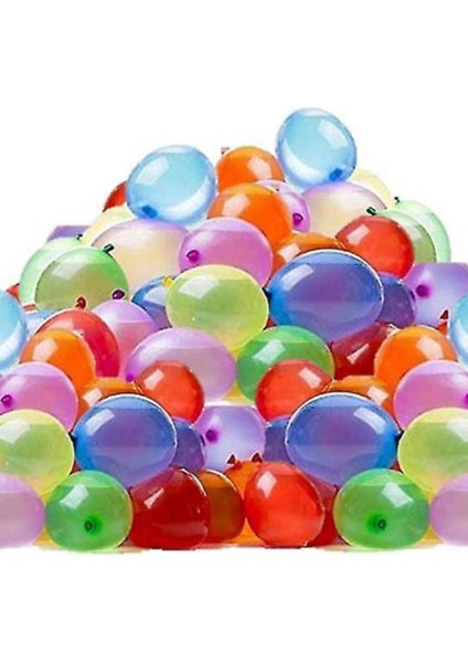 Water Balon 20 Li
