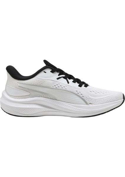 Skyrocket Lite 2 modelleri