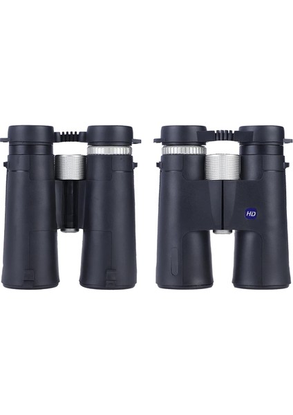 JD-1242 12X42 Dürbün + Taşıma Çantası modelleri