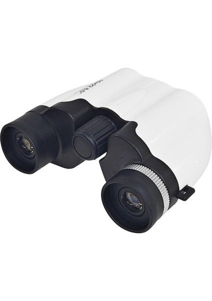 JD-0802 Katlanır Kamp ve Avcılık Dürbünü fiyatları