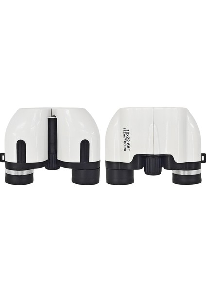 JD-0802 Katlanır Kamp ve Avcılık Dürbünü modelleri