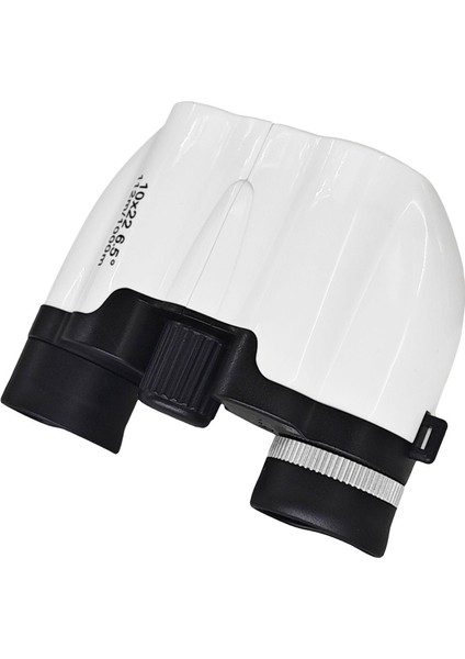 JD-0802 Katlanır Kamp ve Avcılık Dürbünü fırsatları