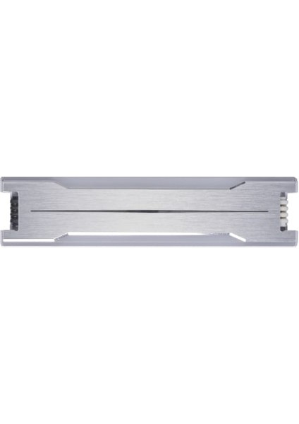 Fan Argb Kiti Beyaz (G89.P28ARGB-W.00) fırsatları