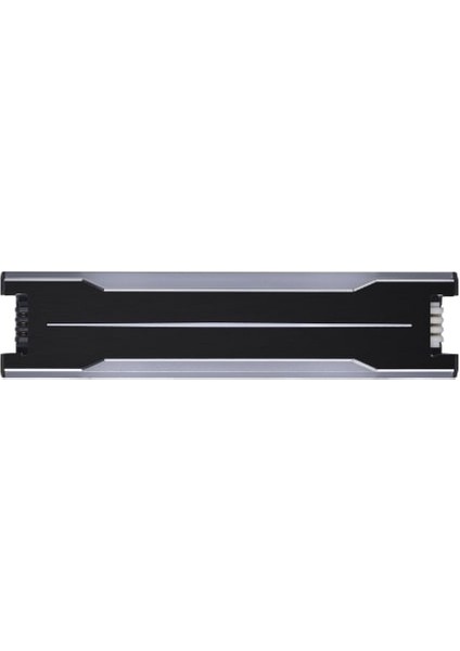 Fan Argb Kiti Siyah (G89.P28ARGB-B.00) modelleri