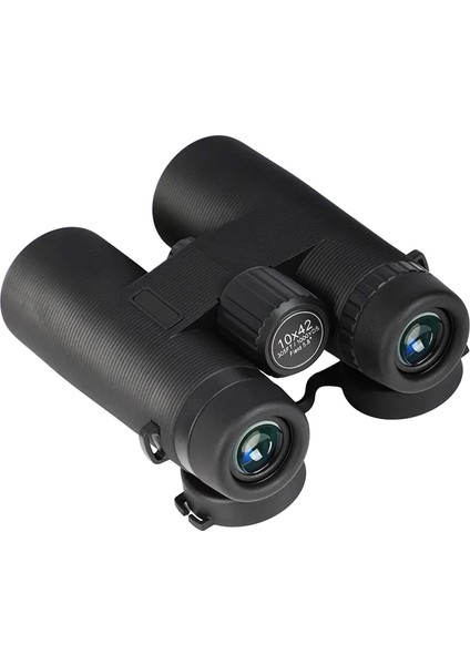 JD-1142 10X42 Dürbün + Taşıma Çantası fiyatları