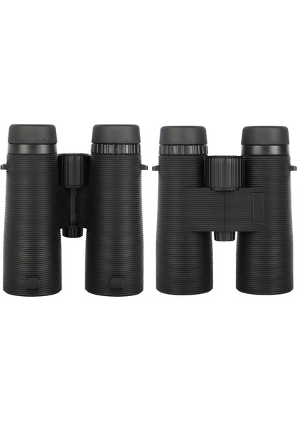 JD-1142 10X42 Dürbün + Taşıma Çantası fırsatları