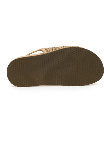 Kadın Bej Ayakkabı 50305571-VR011 indirimleri