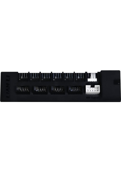 Edge Psu USB Hub Siyah (G8P.EG-HUB01B.00)