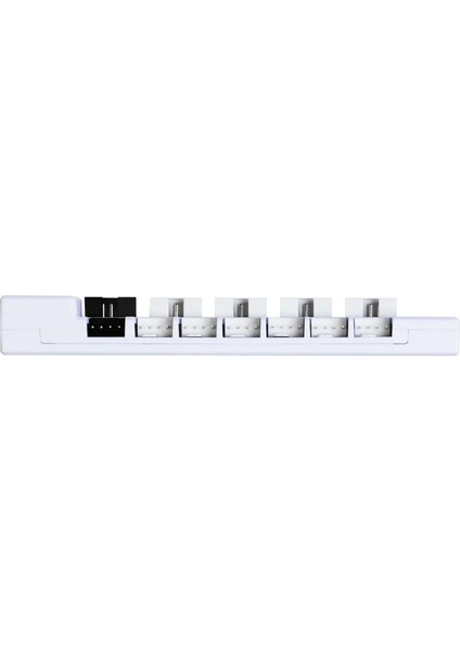Edge Psu USB Hub Beyaz (G8P.EG-HUB01W.00) fiyatları