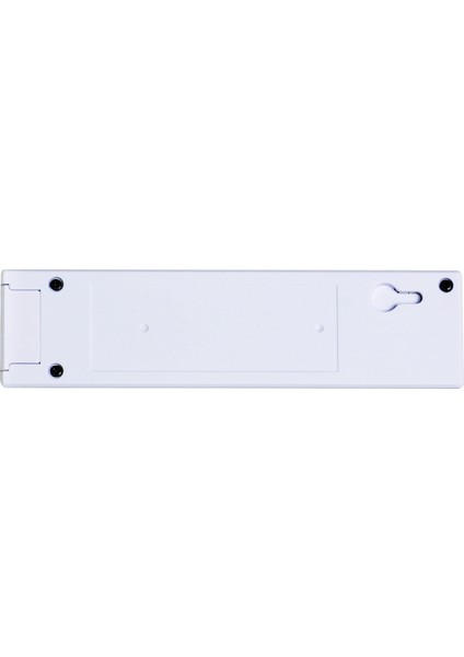 Edge Psu USB Hub Beyaz (G8P.EG-HUB01W.00) indirimleri