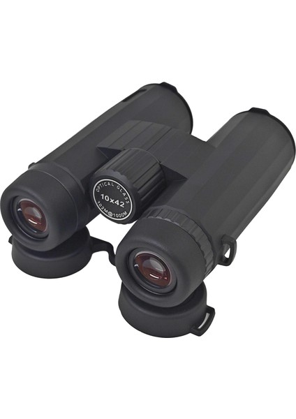 JD-1042 10X42 Dürbün + Taşıma Çantası fiyatları