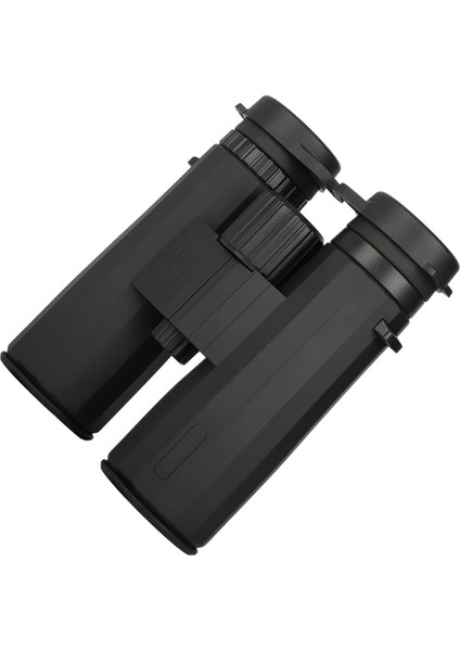 JD-1042 10X42 Dürbün + Taşıma Çantası fırsatları