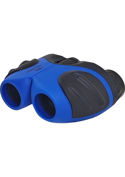 JD-0801 Katlanır Kamp ve Avcılık Dürbünü