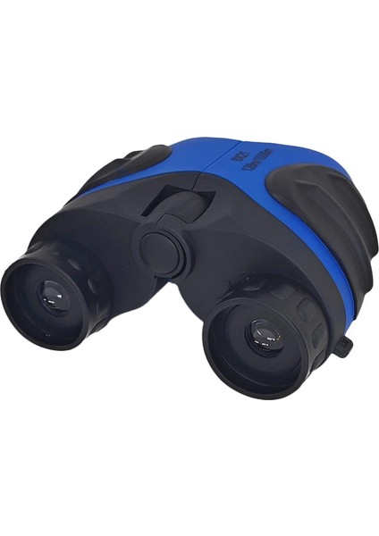JD-0801 Katlanır Kamp ve Avcılık Dürbünü fiyatları