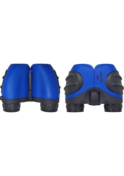 JD-0801 Katlanır Kamp ve Avcılık Dürbünü modelleri