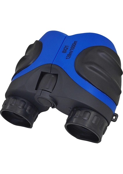 JD-0801 Katlanır Kamp ve Avcılık Dürbünü fırsatları