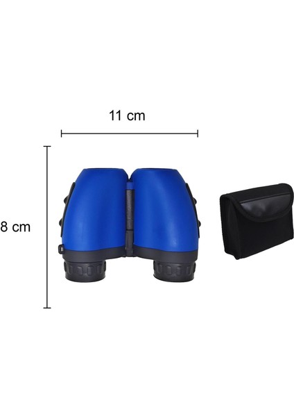 JD-0801 Katlanır Kamp ve Avcılık Dürbünü indirimleri