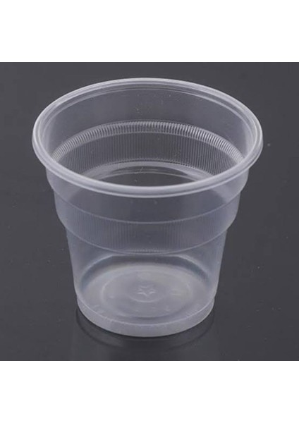4 Oz Starcup Bardak (50’li)