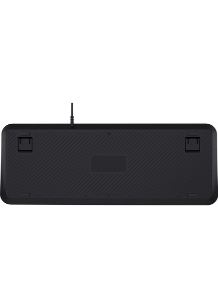Starscream 60M Rgb Mavi Switch 60 Milyon Almanca Q USB Suya Dayanıklı Optik Mekanik Gaming Klavye fiyatları