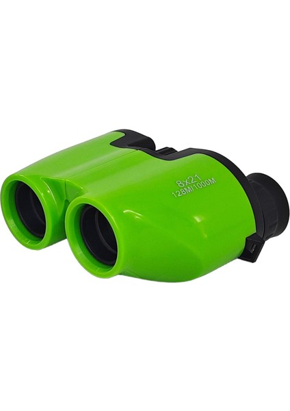 JD-0803 Katlanır Kamp ve Avcılık Dürbünü