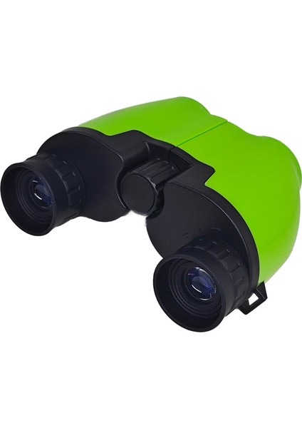 JD-0803 Katlanır Kamp ve Avcılık Dürbünü fiyatları