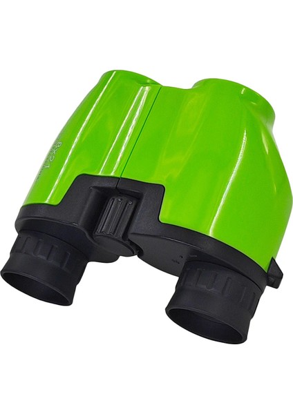 JD-0803 Katlanır Kamp ve Avcılık Dürbünü fırsatları