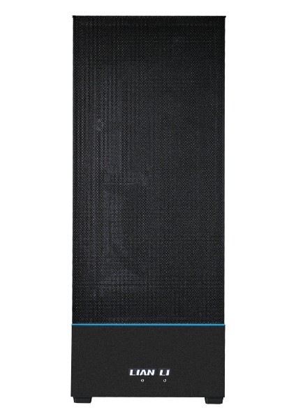 SUP01 Rgb Siyah Mid Tower Atx Gaming (Oyuncu) Kasa (G99.SUP01X.00) fırsatları