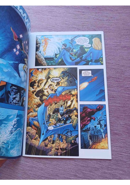 - What If? Planet Hulk 2021 Yili 1,basim 44 Sayfa Turkce Yeni Kondisyonda modelleri