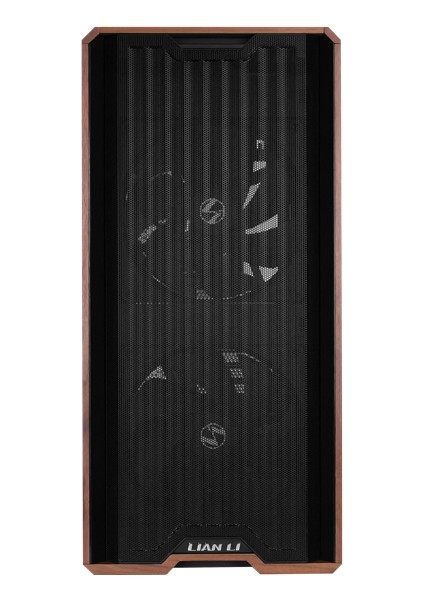 Lancool 217 Siyah E-Atx Mid-Tower Kasa (G99.LAN217X.00) modelleri