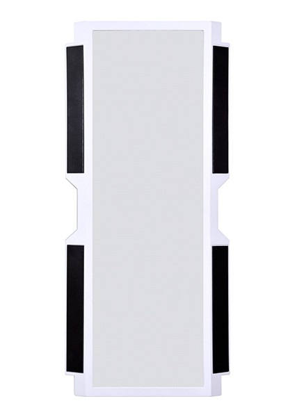 LAN3-1W Ön Kapak Beyaz Toz Filtresi (G89.LAN3-1W.00) modelleri