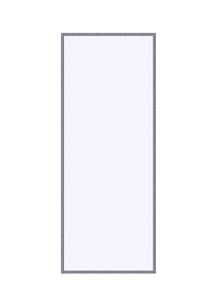 LAN3-1W Ön Kapak Beyaz Toz Filtresi (G89.LAN3-1W.00) fırsatları