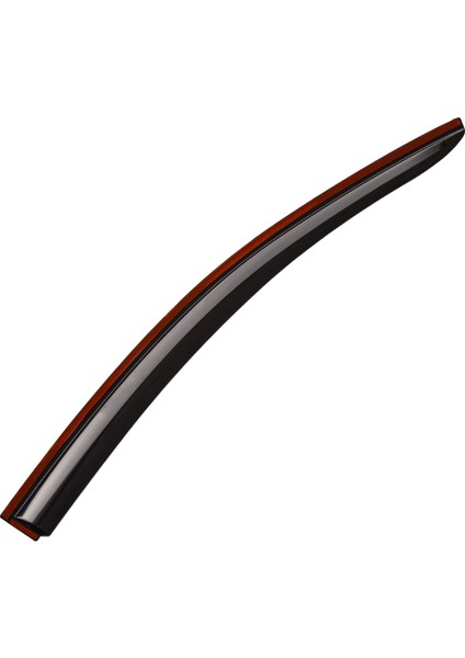 Cam Rüzgarlığı Chery Omada 5 2023-2024 ile Uyumlu modelleri