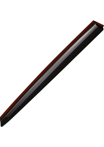 Cam Rüzgarlığı Chery Omada 5 2023-2024 ile Uyumlu fırsatları