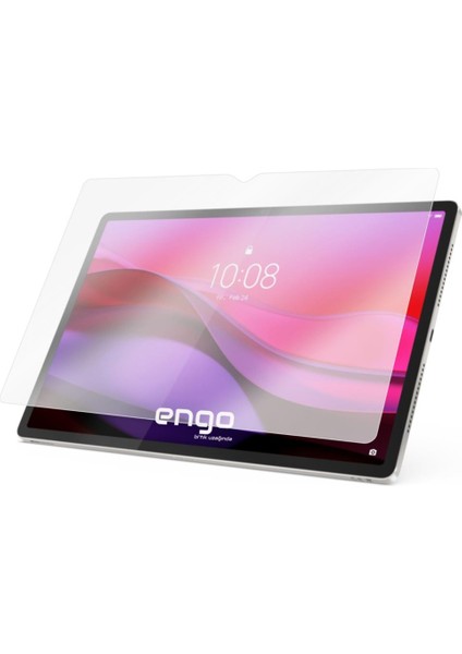 Lenovo Yoga Tab Plus 12.7 Inç Ekran Koruyucu Paperfeel fiyatları