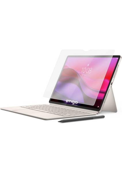 Lenovo Yoga Tab Plus 12.7 Inç Ekran Koruyucu Paperfeel modelleri