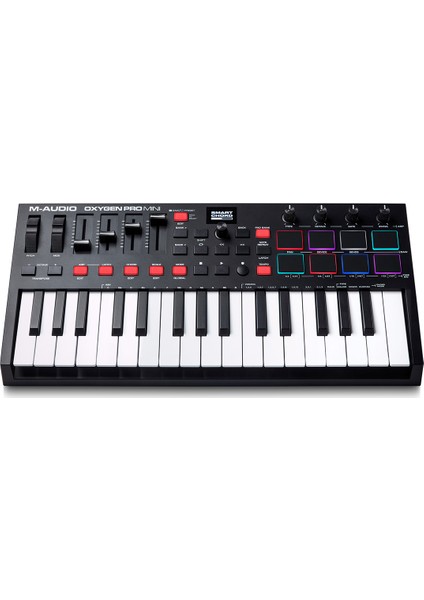 Oxygen Pro Mini fiyatları