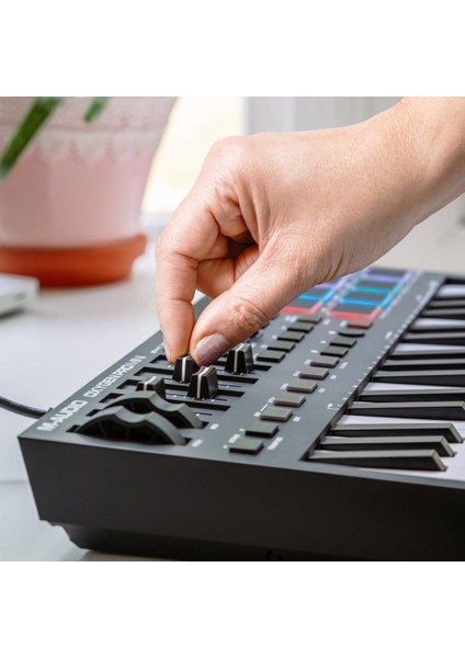 Oxygen Pro Mini fırsatları