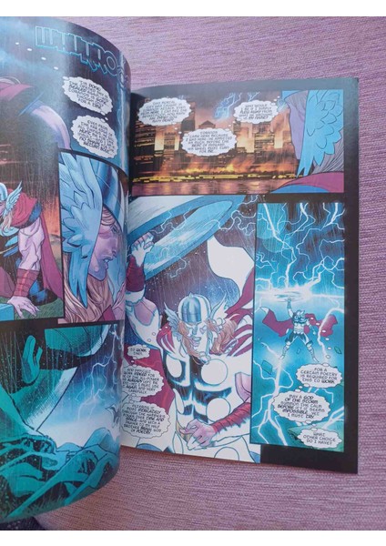Örümcek Adam Deadpool #1 Joe Kelly Ed Mcguınness 2016 Nm Takım Çalışması Marvel Comics Ingilizce Usa 84 Sayfa Cok Temiz Kondisyonda fiyatları