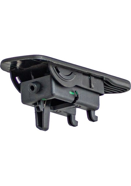 Fiat Tipo, Egea için Torpido Kilidi modelleri