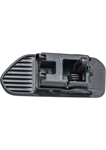 Fiat Tipo, Egea için Torpido Kilidi fırsatları