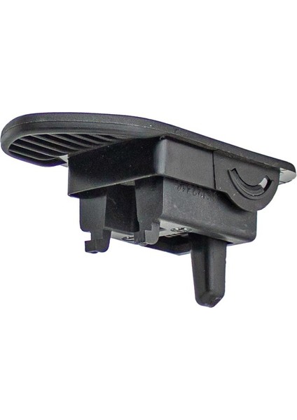 Fiat Tipo, Egea için Torpido Kilidi indirimleri