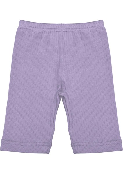 6'lı Derbi Kız Çocuk Kısa Tayt fiyatları