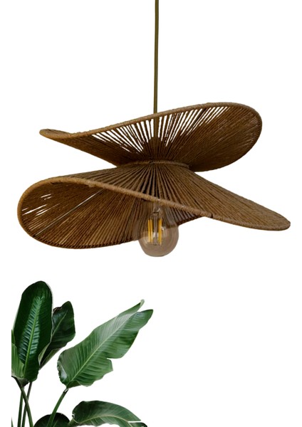 Bohem Avize,hasır Avize,mutfak Avize,salon Avize,yatak Odası Avize,balkon Avize,kış Bahçesi Avize