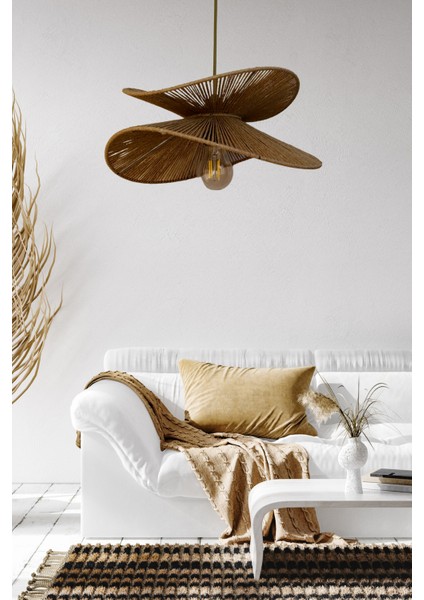 Bohem Avize,hasır Avize,mutfak Avize,salon Avize,yatak Odası Avize,balkon Avize,kış Bahçesi Avize fiyatları